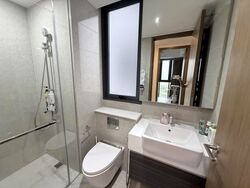 Parc Botannia (D28), Condominium #578142981